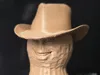 0.12mm layer, 2 walls, 15% infill