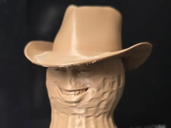https://makerworld.bblmw.com/makerworld/model/USf4954c6dcf53a6/design/2753c88b3bff6b33.jpeg