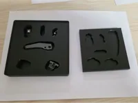 Gridfintiy Tray 3x3