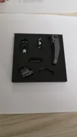 Small Tray