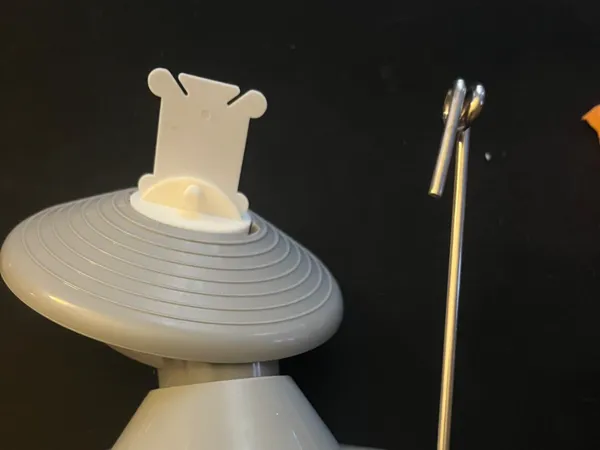 https://makerworld.bblmw.com/makerworld/model/USf495da39a6ddbe/design/2025-01-25_6850c1d219bcb.jpeg