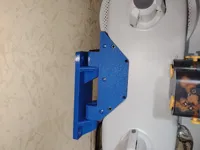 0.2mm layer, 2 walls, 20% infill