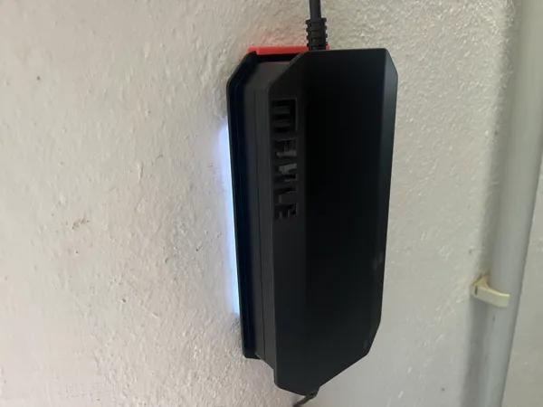 https://makerworld.bblmw.com/makerworld/model/USf4960d7a3ce094/design/f946f535c46b0b32.jpeg