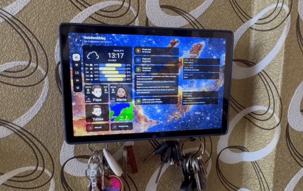 https://makerworld.bblmw.com/makerworld/model/USf4961008ace1b5/design/2024-08-29_838030861d612.gif