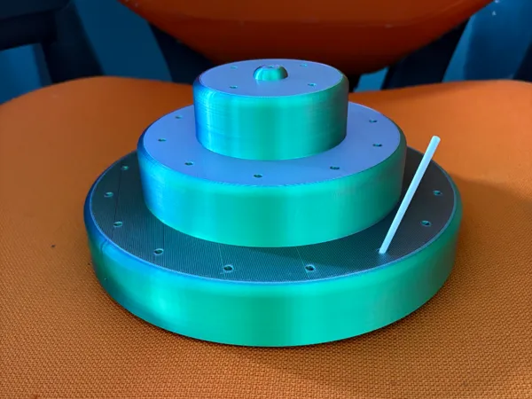 https://makerworld.bblmw.com/makerworld/model/USf49623bc841969/design/2025-03-28_f6ecfcb49ec34.jpeg
