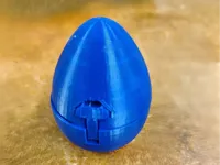 0.16mm layer, 2 walls, 15% infill