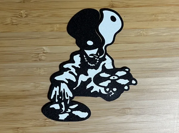 https://makerworld.bblmw.com/makerworld/model/USf4965c46d95537/design/7fd3a5333e02eb5e.jpeg
