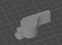 WORKING FAST PRINT PROFILE