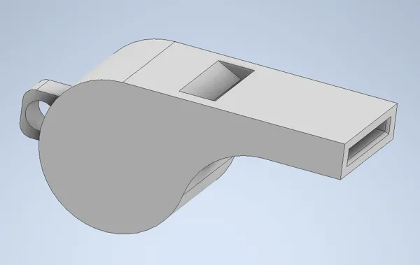 https://makerworld.bblmw.com/makerworld/model/USf496613ffd32b7/design/2023-12-18_32277c51d7b9d.png