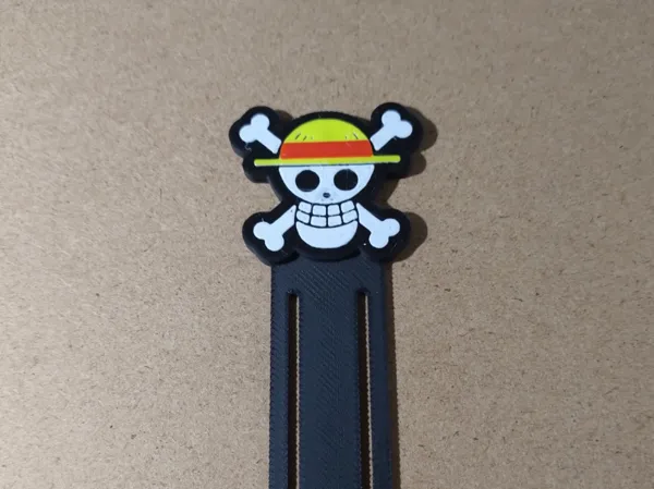 https://makerworld.bblmw.com/makerworld/model/USf49671ab2d1b80/design/2025-10-31_ef4f258977c6.jpg
