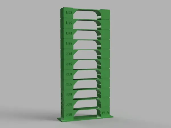 https://makerworld.bblmw.com/makerworld/model/USf4968231fb6159/design/2024-11-22_55e7120d802b8.jpg