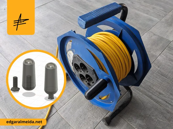 https://makerworld.bblmw.com/makerworld/model/USf496a8e3c793d6/design/2024-09-18_7c663a34a1521.jpg