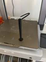 0.16mm layer, 2 walls, 15% infill