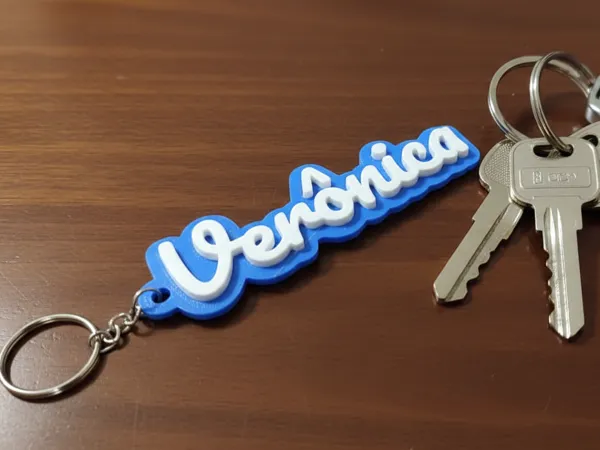 https://makerworld.bblmw.com/makerworld/model/USf496dad53f442a/design/2026-01-15_5186a9b26193f8.png