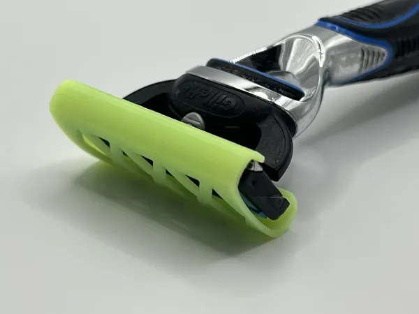 https://makerworld.bblmw.com/makerworld/model/USf4974c9347e4a4/design/2025-05-01_w8wvkjb5w367.jpg