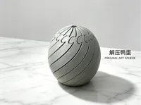 0.2mm 层高, 2 层墙, 15% 填充