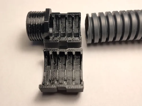 https://makerworld.bblmw.com/makerworld/model/USf497e7c8900d8/design/b1b2e935778b388b.jpg