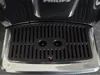 PLA/PETG Print Profile