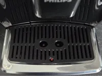 PLA/PETG Druck Profil