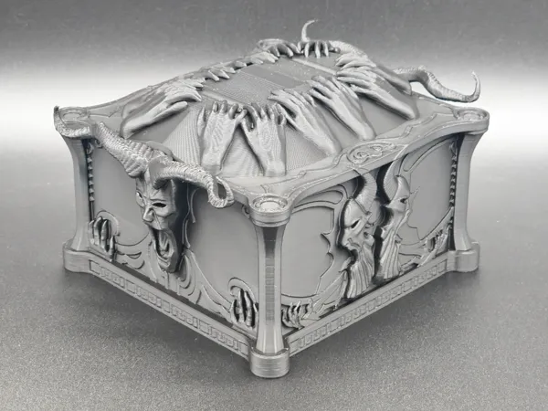 https://makerworld.bblmw.com/makerworld/model/USf4982f392c27d2/design/2025-08-29_3943f96ec67378.jpg