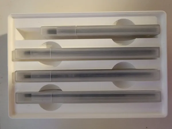 https://makerworld.bblmw.com/makerworld/model/USf4984ba78d740/design/2026-01-18_8336f259c97728.jpg