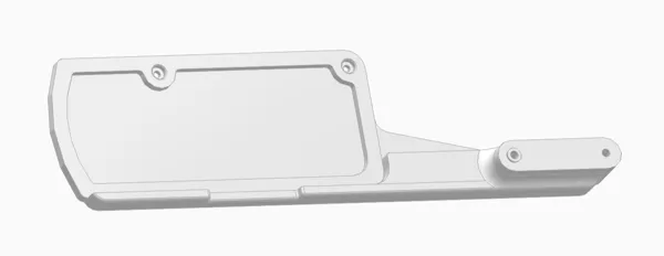 https://makerworld.bblmw.com/makerworld/model/USf498baa728391a/design/2024-12-22_68f2ab4c3b86e.png