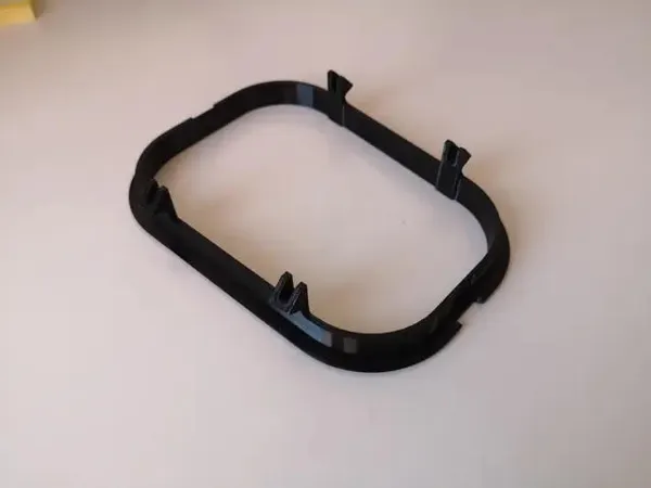 https://makerworld.bblmw.com/makerworld/model/USf498ca2aef8996/design/2025-11-22_900249fbd4f268.jpg