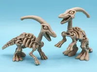 stand on two legs