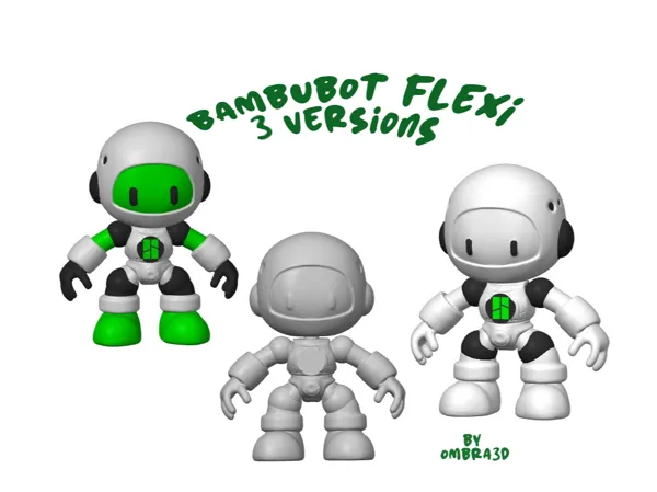 https://makerworld.bblmw.com/makerworld/model/USf4991b519ba2ca/design/2024-12-22_f2e50397a50d.png
