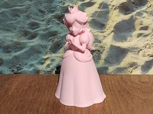 https://makerworld.bblmw.com/makerworld/model/USf4992bbdaa2b2b/design/2025-04-04_6a323e35d76ce.jpg