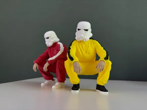 https://makerworld.bblmw.com/makerworld/model/USf4993ab6d49768/design/cdba8c37f4257718.jpeg