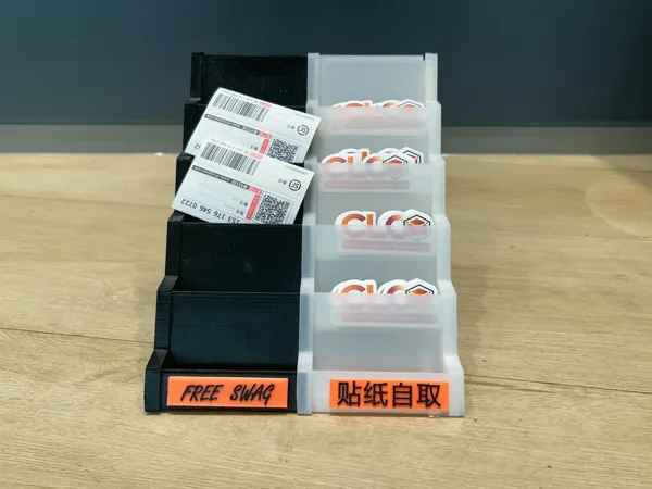 https://makerworld.bblmw.com/makerworld/model/USf4993d5b8c63d1/design/f333bb71-1b5a-4185-891c-1780c9b684fa.webp