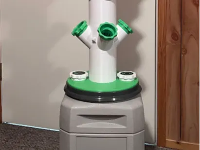 https://makerworld.bblmw.com/makerworld/model/USf49955cb383325/design/2025-03-09_f9fc79969342.jpg