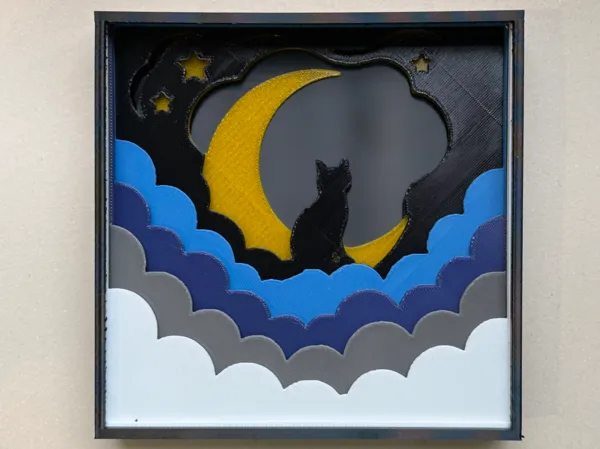 https://makerworld.bblmw.com/makerworld/model/USf49981dfef359f/design/2025-10-08_9b78381d048298.jpeg