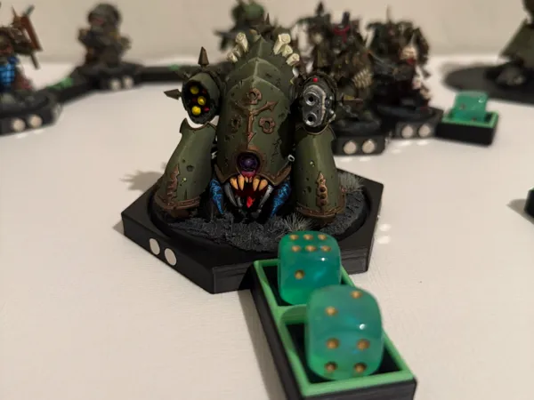 https://makerworld.bblmw.com/makerworld/model/USf4998f6fb38c3b/design/2025-06-03_55d80e613bae98.jpeg