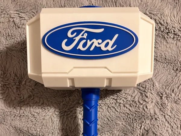 https://makerworld.bblmw.com/makerworld/model/USf49a1622ad51f7/design/2025-01-03_dbf43cabad9b3.jpg