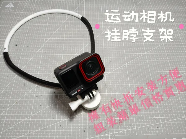 https://makerworld.bblmw.com/makerworld/model/USf49a29df11864/design/2025-11-18_973be397f4af7.jpg