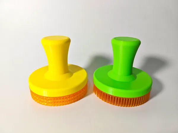 https://makerworld.bblmw.com/makerworld/model/USf49a2b45d69f0e/design/2025-07-07_d6ebc99aa5d58.png