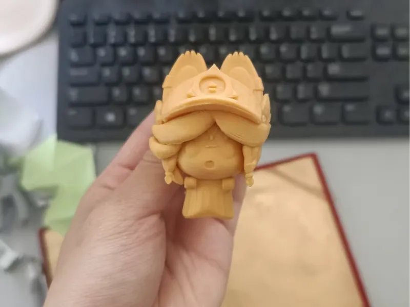 卡齐纳