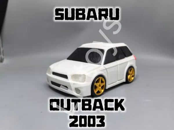 https://makerworld.bblmw.com/makerworld/model/USf49a43a84100e0/design/2025-08-20_9f3e67aadd0f7.jpg