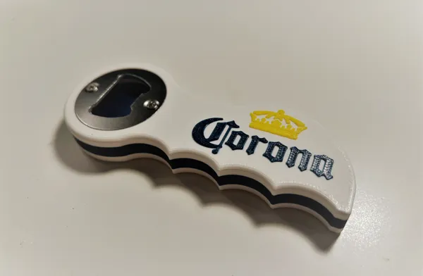 https://makerworld.bblmw.com/makerworld/model/USf49a7e4f1a3204/design/2024-08-29_facc64ca334ad.jpg