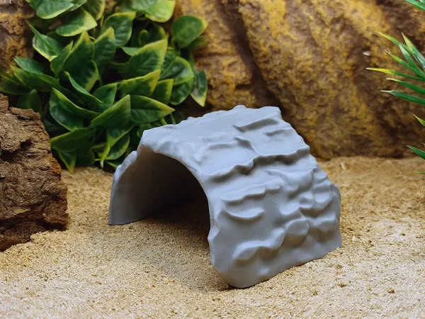 https://makerworld.bblmw.com/makerworld/model/USf49ab031fbf78a/design/2025-10-13_c7c7d94a23f8a.jpg