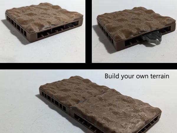 https://makerworld.bblmw.com/makerworld/model/USf49ada1efe5951/design/2024-12-21_d6a167a22afb8.jpg
