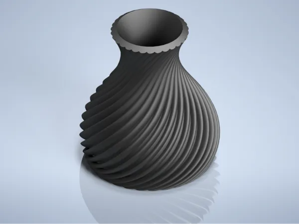 https://makerworld.bblmw.com/makerworld/model/USf49ada38ded83e/design/2024-08-29_1d85f1ffa146.png