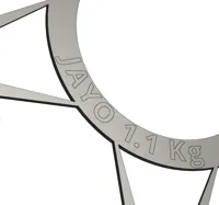 Jayo.1.1Kg.only.Jayo.Logo.Line.6