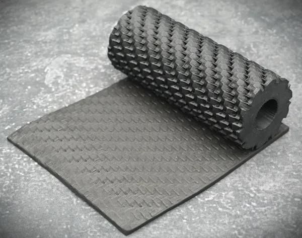 https://makerworld.bblmw.com/makerworld/model/USf49b3da51dd1a3/design/2023-09-29_q8ra8vr5ah7v.jpg