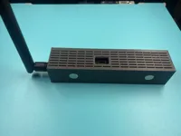 0.16mm layer, 3 walls, 10% infill