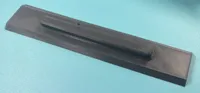 0.16mm layer, 3 walls, 10% infill