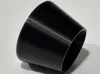 0.24mm layer, 2 walls, 10% infill