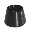 Fast Print Profile for PETG 0.24mm layer,2 walls,10% infill